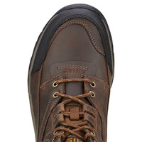 Ariat Men's Work Boots - Terrain - Distressed Brown Ariat Men's Work Boots - Terrain - Distressed Brown