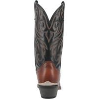Laredo Men's Boots - Nashville - Peanut