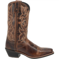 Laredo Men's Boots - Breakout - Rust