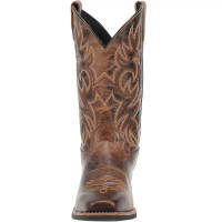 Laredo Men's Boots - Breakout - Rust