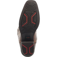 Laredo Men's Boots - Breakout - Rust