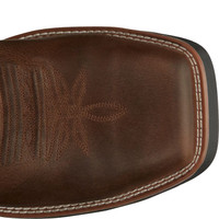 Tony Lama Men's Work Boots - Fireball CT H2O EH - Tan Camanche