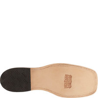 Tony Lama Men's Boots - Avett Blue - Pecan Bison / Baltic Blue Tony Lama Men's Boots - Avett Blue - Pecan Bison / Baltic Blue