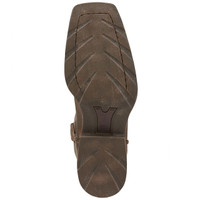 Ariat Men's Boots - Rambler - Wicker Ariat Men's Boots - Rambler - Wicker
