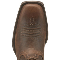Ariat Men's Boots - Rambler - Wicker Ariat Men's Boots - Rambler - Wicker