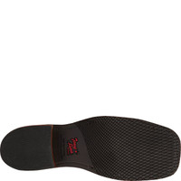 Tony Lama Men's Boots - Creedance Brown - Suntan Century Tony Lama Men's Boots - Creedance Brown - Suntan Century