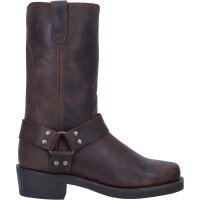 Dingo Men's Boots - Dean - Gaucho Dingo Men's Boots - Dean - Gaucho