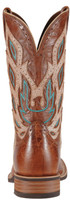 Ariat Men's Boots - Nighthawk - Beasty Brown Ariat Men's Boots - Nighthawk - Beasty Brown