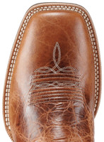 Ariat Men's Boots - Nighthawk - Beasty Brown Ariat Men's Boots - Nighthawk - Beasty Brown