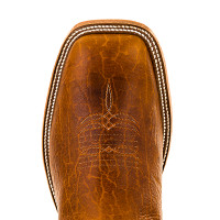 Anderson Bean Men's Boots - Tobacco Yeti / Bass Explosion Anderson Bean Men's Boots - Tobacco Yeti / Bass Explosion