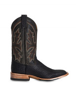Rod Patrick Men's Boots - Black Shark Rod Patrick Men's Boots - Black Shark