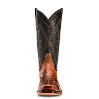 Rios of Mercedes Men's Boots - Redwood Mirage / Black Remuda