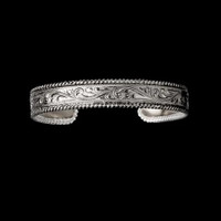 Vogt Women's Accessories - Jewelry - The Clara Daytime Cuff