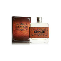 Tru Fragrance Men's Cologne - Leather