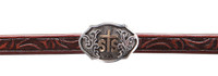 Resistol Straw Hats - 10X - Competition - Cross Tie Resistol Straw Hats - 10X - Competition - Cross Tie