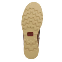 Twisted X Men's Casuals - ECO TWX - Brown