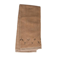 Moss Brothers Housewares - Kitchen / Hand Towel - Brands Design