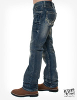 B Tuff Boys Jeans - Torque