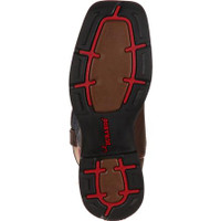 Durango Kids - Lil' Durango Kids' Texas Flag Western Boot Durango Kids - Lil' Durango Kids' Texas Flag Western Boot