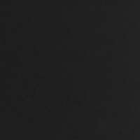 Wrangler Women's Jeans - Mid Rise - Black Wrangler Women's Jeans - Mid Rise - Black