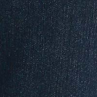 Wrangler Mens Jeans - Premium Performance Cowboy Cut - Midnight Rinse Wrangler Mens Jeans - Premium Performance Cowboy Cut - Midnight Rinse