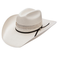 Charlie 1 Horse Straw Hats - 10 X - Back At The Ranch Collection - Cool Hand Charlie 1 Horse Straw Hats - 10 X - Back At The Ranch Collection - Cool Hand