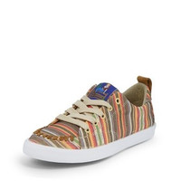 Justin Women's Casuals - Arreba - Reba Serape Print Justin Women's Casuals - Arreba - Reba Serape Print