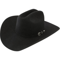 black stetson skyline