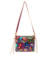 Consuela Accessories - Sophie - Downtown Crossbody Consuela Accessories - Sophie - Downtown Crossbody