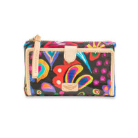 Consuela Accessories - Sophie - Slim Wallet