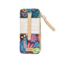 Consuela Accessories - Card Organizer - Sophie Consuela Accessories - Card Organizer - Sophie