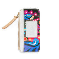 Consuela Accessories - Card Organizer - Sophie Consuela Accessories - Card Organizer - Sophie