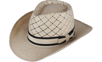 FEDORA CUT FEDORA CUT