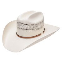 Resistol Straw Hats - 10X - George Strait - Colt Resistol Straw Hats - 10X - George Strait - Colt