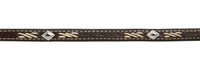 Resistol Straw Hats - 10X - George Strait - Lambert Resistol Straw Hats - 10X - George Strait - Lambert
