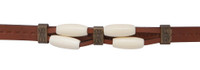 Resistol Straw Hats - 6X - Qualifier - Cisco Resistol Straw Hats - 6X - Qualifier - Cisco