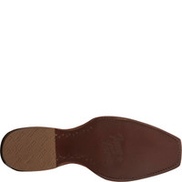 Tony Lama Men's Exotic Boots - Leviathan Gnarly Water Monster - Cognac / Sedona Amsterdam Tony Lama Men's Exotic Boots - Leviathan Gnarly Water Monster - Cognac / Sedona Amsterdam