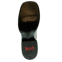 Ferrini Women's Boots - Aztec Cowgirl - Teal Ferrini Women's Boots - Aztec Cowgirl - Teal