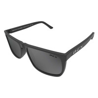 Bex Sunglasses - Jaebyrd - Black / Grey Bex Sunglasses - Jaebyrd - Black / Grey