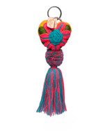 Consuela Accessories - Conni Charm