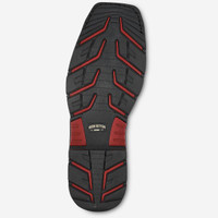 Irish Setter by Red Wing Boots - Marshall - Waterproof Leather Safety Toe - Brown Irish Setter by Red Wing Boots - Marshall - Waterproof Leather Safety Toe - Brown