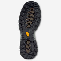 Irish Setter by Red Wing Boots - Two Harbors 11-inch Waterproof Leather Safety Toe Pull-On Boot- Brown Irish Setter by Red Wing Boots - Two Harbors 11-inch Waterproof Leather Safety Toe Pull-On Boot- Brown