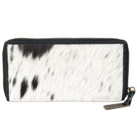 sTs Ranchwear Women's Accessories - Bi-Fold Wallet - Cowhide sTs Ranchwear Women's Accessories - Bi-Fold Wallet - Cowhide