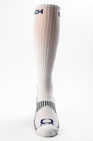 Cinch Boot Socks - White Cinch Boot Socks - White