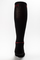 Cinch Boot Socks - Black Cinch Boot Socks - Black