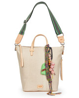 Consuela Accessories - Thunderbird - Sling Consuela Accessories - Thunderbird - Sling