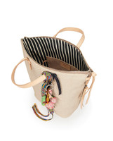 Consuela Accessories - Thunderbird - Sling Consuela Accessories - Thunderbird - Sling