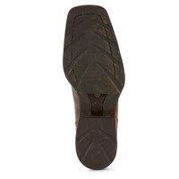 Ariat Men's Boots - Rambler - Antiqued Grey Ariat Men's Boots - Rambler - Antiqued Grey