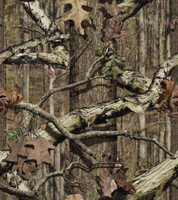 Bandanas - Camouflage Collection - Mossy Oak Infinity Bandanas - Camouflage Collection - Mossy Oak Infinity