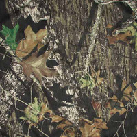 Bandanas - Camouflage Collection - Mossy Oak 